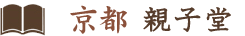 ロゴ