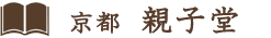 京都